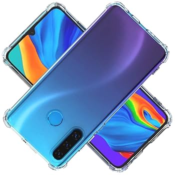 Amazon.co.jp: 対応 HUAWEI P30 lite Premium ケース 対応